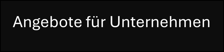 Angebote für Unternehmen