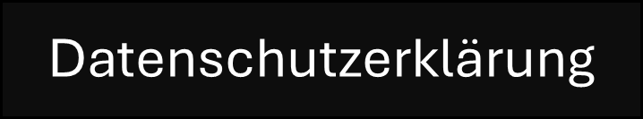 Datenschutzerklärung