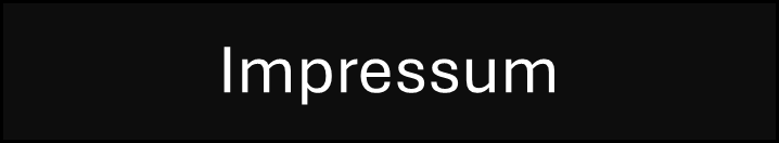 Impressum